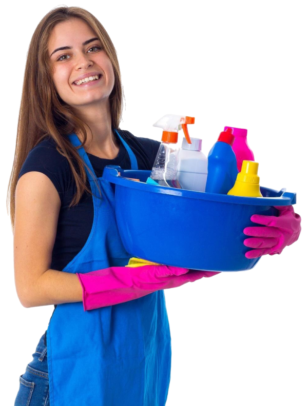 cleaner