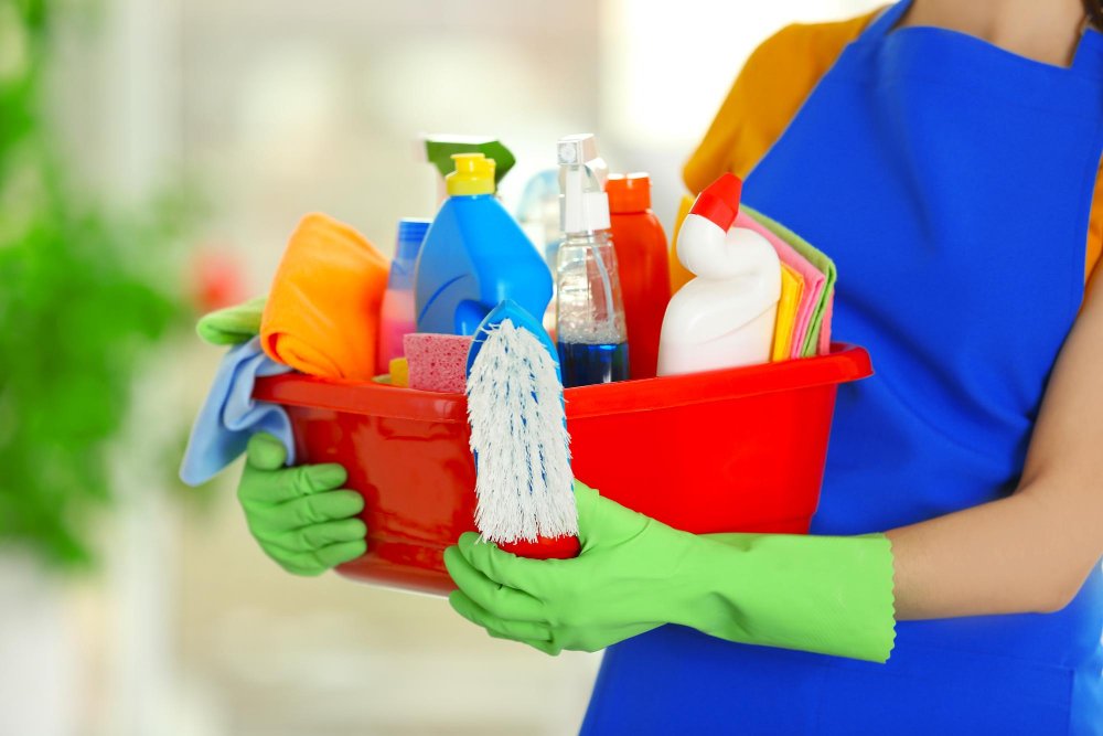 emergency-cleaning-img