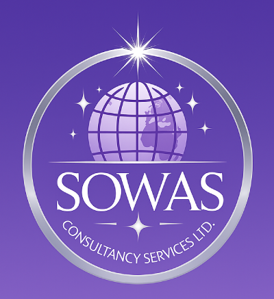 sowas-logo